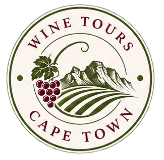 Wine Tours Cape Town
