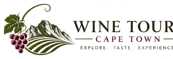 Wine Tours Cape Town