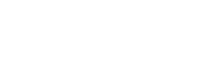 Go Cape Tours